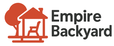 Empire Backyard